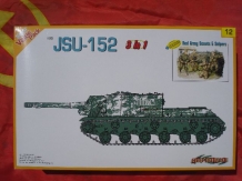 images/productimages/small/JSU-152 Cyber-Hobby 1;35 nw.jpg